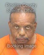 Sylvester Lloyd Info, Photos, Data, and More About Sylvester Lloyd / Sylvester Lloyd Tampa Area