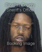 Kejuan Samuelsforman Pics