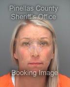 Traci Corbett Info, Photos, Data, and More About Traci Corbett / Traci Corbett Tampa Area