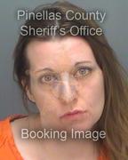 Brooke Westley Info, Photos, Data, and More About Brooke Westley / Brooke Westley Tampa Area
