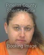 Kristen Haycox Info, Photos, Data, and More About Kristen Haycox / Kristen Haycox Tampa Area