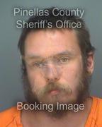 James Walmsley Info, Photos, Data, and More About James Walmsley / James Walmsley Tampa Area