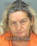 Patricia Janusz Info, Photos, Data, and More About Patricia Janusz / Patricia Janusz Florida Patricia Janusz Info, Photos, Data, and More About Patricia Janusz / Patricia Janusz Tampa Area