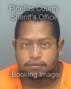 Juan Hurtado Calderon Info, Photos, Data, and More About Juan Hurtado Calderon / Juan Hurtado Calderon Tampa Area