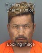Jose Martinez Info, Photos, Data, and More About Jose Martinez / Jose Martinez Tampa Area
