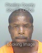 Rodney Gregory Info, Photos, Data, and More About Rodney Gregory / Rodney Gregory Tampa Area