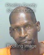 Willie Jackson Pics Willie Jackson Pics