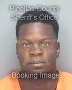 Deante Carswell Info, Photos, Data, and More About Deante Carswell / Deante Carswell Tampa Area