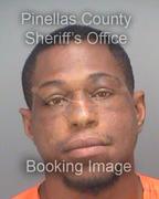 Donald Johnson Info, Photos, Data, and More About Donald Johnson / Donald Johnson Tampa Area
