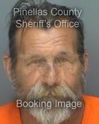 Lawrence Gabbert Info, Photos, Data, and More About Lawrence Gabbert / Lawrence Gabbert Tampa Area