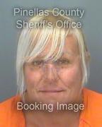 Paula Mccoy Info, Photos, Data, and More About Paula Mccoy / Paula Mccoy Florida Paula Mccoy Info, Photos, Data, and More About Paula Mccoy / Paula Mccoy Tampa Area