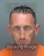 Kenneth Emery Info, Photos, Data, and More About Kenneth Emery / Kenneth Emery Tampa Area