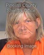 Patricia Bausenwein Pics