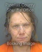 Shelley Guillot Info, Photos, Data, and More About Shelley Guillot / Shelley Guillot Tampa Area