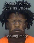 Deonnte Brooks Pics Deonnte Brooks Pics