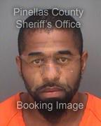 Ramon Green Pics