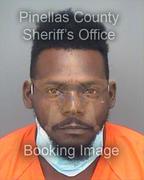 Jermie James Info, Photos, Data, and More About Jermie James / Jermie James Tampa Area
