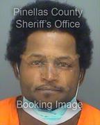 Orlando Parker Info, Photos, Data, and More About Orlando Parker / Orlando Parker Tampa Area