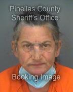 Bonnie Burke Info, Photos, Data, and More About Bonnie Burke / Bonnie Burke Tampa Area