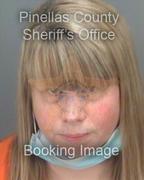 Tracy Athey Pics Tracy Athey Pics