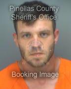 George Barnette Pics