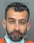 Steven Crandall Info, Photos, Data, and More About Steven Crandall / Steven Crandall Florida Steven Crandall Info, Photos, Data, and More About Steven Crandall / Steven Crandall Tampa Area