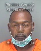 Lamar Coley Info, Photos, Data, and More About Lamar Coley / Lamar Coley Tampa Area
