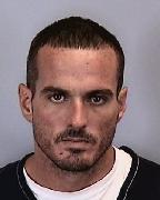 Charles Southwick Pics