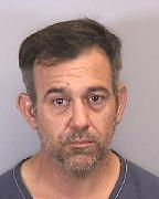 Michael Fullerton Info, Photos, Data, and More About Michael Fullerton / Michael Fullerton Florida Michael Fullerton Info, Photos, Data, and More About Michael Fullerton / Michael Fullerton Tampa Area