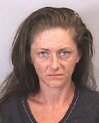 Heather Kelly Info, Photos, Data, and More About Heather Kelly / Heather Kelly Tampa Area