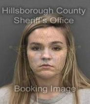 Macey Eubanks Pics Macey Eubanks Pics