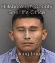 Francisco Torressanchez Pics