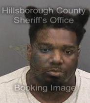 Demarcus Johnson Pics Demarcus Johnson Pics