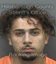 Joshua Mansilla Pics