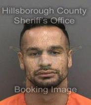 Jonathan Quiles Pics