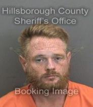 Zachary Anderson Pics