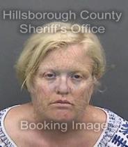 Stephenie Goliber Pics