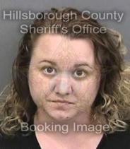 Rosalinda Wentzel Pics