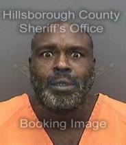 Nortori Langston Pics