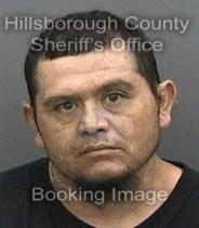 Jose Noriega Info, Photos, Data, and More About Jose Noriega / Jose Noriega Tampa Area
