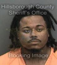Rolando Brown Info, Photos, Data, and More About Rolando Brown / Rolando Brown Tampa Area