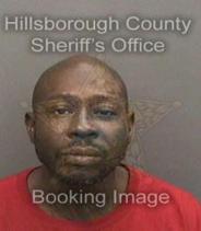 Robert Richardson Pics