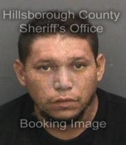 Lenin Luquez Orozco Pics