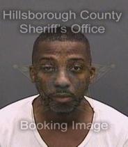 Demario Henry Info, Photos, Data, and More About Demario Henry / Demario Henry Tampa Area