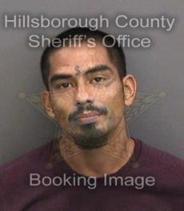 Jonas Rodriguez Pics