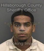 Gregory Medina Pics Gregory Medina Pics