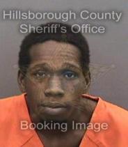 Jahkeem Smithen Pics Jahkeem Smithen Pics