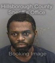 Jacquez Gaines Pics Jacquez Gaines Pics