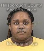 Brittany Williams Info, Photos, Data, and More About Brittany Williams / Brittany Williams Tampa Area