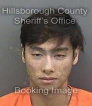 John Shi Info, Photos, Data, and More About John Shi / John Shi Tampa Area